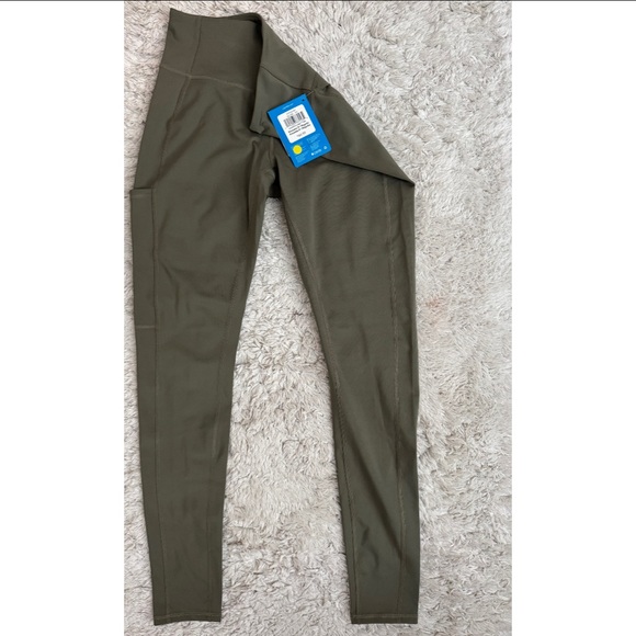 NWT Colombia Leggings - Picture 3 of 5